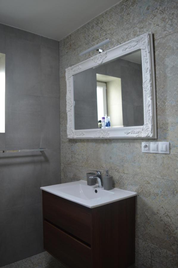 Apartmany Olsovska Bzenec Exteriör bild
